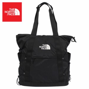 THE NORTH FACE ザ ノースフェイス BOREALIS TOTE BAG ボレアリス トートバック NF0A52SV リュック バックパック 2WAY バッグ メンズ レ