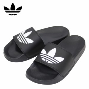 adidas Originals アディダスオリジナルス ADILETTE LITE SLIDES アディレッタ ライト サンダル シャワサン シューズ スポーツサンダル 