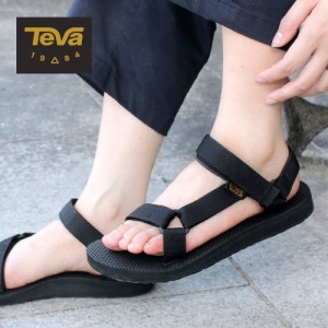 Teva テバ ORIGINAL UNIVERSAL オリジナルユニバーサル 1003987 スポーツサンダル 靴 ウィメンズ レディース プレゼント ギフト 通勤 通