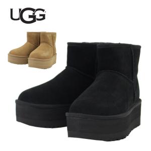 UGG アグオーストラリア】ムートンブーツ クラシックミニ 防寒 UGG アグオーストラリア】ムートンブーツ クラシックミニ 防寒