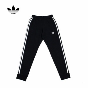 adidas Originals アディダス オリジナルス アディカラー クラシックス スリーストライプスパンツ 3 STRIPES PANTS ジャージ ジャージー 