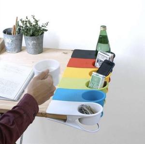 クリップ式 ドリンク ホルダーの通販 Au Pay マーケット
