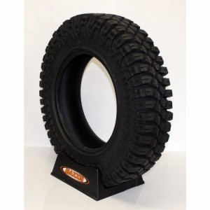 6.50-16 6PR ジムニー タイヤ M8090 MAXXIS マキシス Creepy Crawler クリーピークローラー 650-16 2022年製 ★法人送料無料