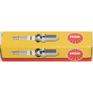 NGK DR7EA 7839 ネジ形 スパークプラグ x 6本 エヌジーケー 日本特殊陶業 Spark plug★6X-0568 BF75A・9A(2001-)  BF50A・75AT・90AT  BF