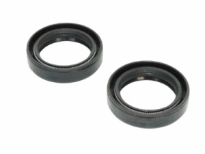 オイルシール 35パイ 35-48-10 Oil seal★05-1948 CB-1 CB400SS CB750FZ CB900 CBR250F