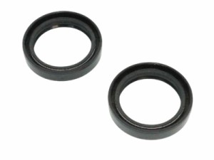 オイルシール 41パイB 41-54-11 Oil seal★06-1932 CB400 CB400D CB400F CB400LC CB400N