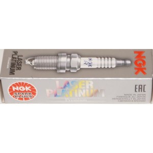 NGK PFR6L-11 4639 一体形 白金プラグ x 1本 エヌジーケー 日本特殊陶業 Spark plug レーザープラチナ★00-4947