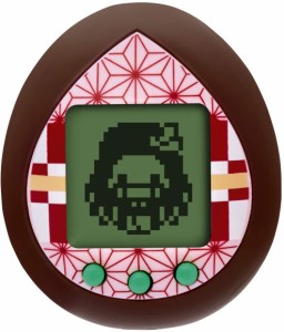 たまごっち 初期の通販 Au Pay マーケット