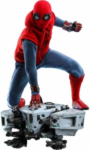 スパイダーマン ウェブ シューター おもちゃの通販 Au Pay マーケット