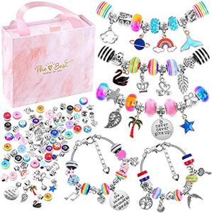 おもちゃ 女の子 手作り キットの通販 Au Pay マーケット