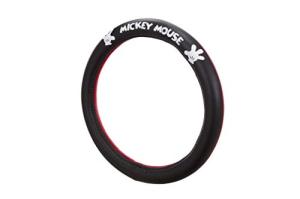 カー用品 ディズニー クッションの通販 Au Pay マーケット