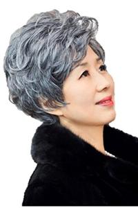 ショート ヘア パーマ 女性の通販 Au Pay マーケット