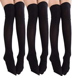 オーバーニー ハイソックス メンズの通販 Au Pay マーケット