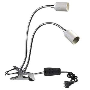 爬虫類 ライト スタンドの通販 Au Pay マーケット 爬虫類 ライト スタンドの通販 Au Pay マーケット