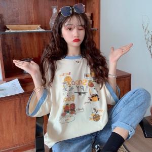 韓国 スヌーピーの通販 Au Pay マーケット