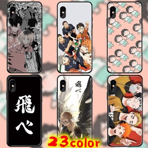 Iphone7 ケース アニメの通販 Au Pay マーケット
