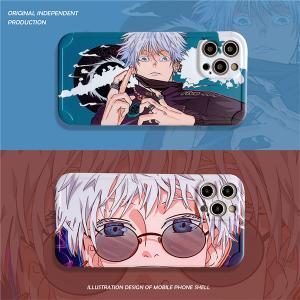 Pro Max ケース アニメの通販 Au Pay マーケット
