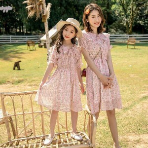 子供服 ワンピース 春夏 女の子 親子ペア キッズワンピース 子供ドレス ジュニア おしゃれ 気質 かわいいフラワーズ 涼しい ビーチ 新品の通販はau Pay マーケット エミル 商品ロットナンバー 子供服 ワンピース 春夏 女の子 親子ペア キッズワンピース 子供ドレス ジュニア おしゃれ 気質 かわいいフラワーズ 涼しい ビーチ 新品の通販はau Pay マーケット エミル 商品ロットナンバー