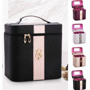 メイクボックス 人気 ブランドの通販 Au Pay マーケット