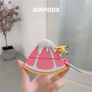 Air Pod ケース ポケモンの通販 Au Pay マーケット