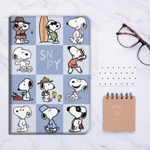 スマホケース 全機種対応 スヌーピーの通販 Au Pay マーケット
