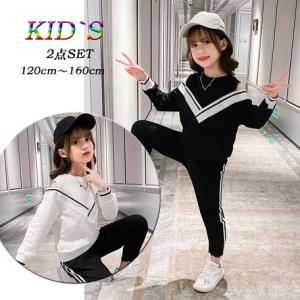 七五三 洋服 女の子 7歳の通販 Au Pay マーケット