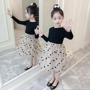 入園式 子供服 女の子の通販 Au Pay マーケット