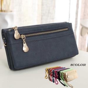 長財布 レディース 人気 40代の通販 Au Pay マーケット