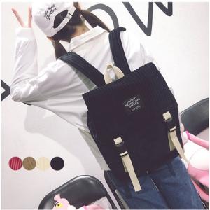 韓国風 リュック 人気の通販 Au Pay マーケット