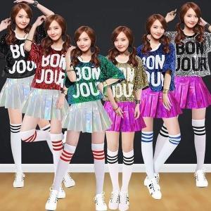 文化祭 コーデの通販 Au Pay マーケット