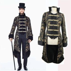 中世 ヨーロッパ 貴族 衣装の通販 Au Pay マーケット