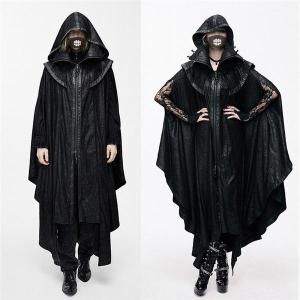 中世 コスプレ メンズの通販 Au Pay マーケット