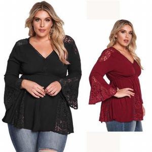 痩せ 見え トップスの通販 Au Pay マーケット