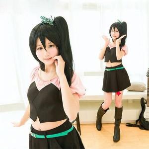 けいおん コスプレ 衣装の通販 Au Pay マーケット