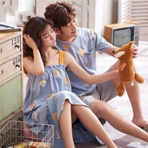 パジャマ ワンピース 安いの通販 Au Pay マーケット