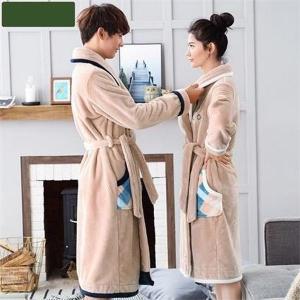 浴衣 男女 ペアの通販 Au Pay マーケット