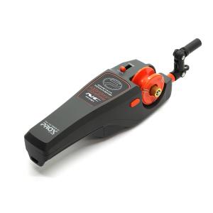 レイクマスター ct-et ブルーメタリック 新品未使用 ベリー レイクマスター ct-et ブルーメタリック 新品未使用 ベリー