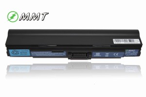 エイサー 新品 Acer Aspire 1410 1810T AO521 752H UM09E31 UM09E32 UM09E36 UM09E51 互換バッテリー　PSE認定済　保険加入済