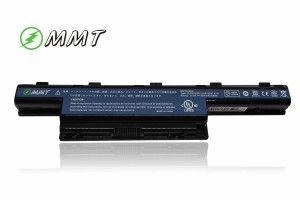 エイサー 新品 Acer Aspire 4741 4741G 5741 5551 5552 5742Z 5750 AS10D31 AS10D41 AS10D51 互換バッテリー　PSE認定済　保険加入済