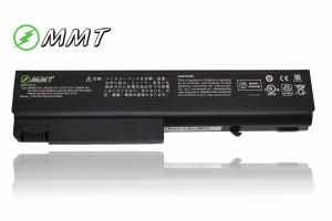 HP 新品 COMPAQ nc6100 nx6130 nx6140 nx6300 nx6310 nx6310/CT nx6315 nx6320 nx6320/CT nx6325 nx6330 互換バッテリー　PSE認定済　保