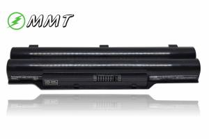 バッテリー Nec Pc Vp Wpの通販 Au Pay マーケット