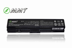 東芝 新品 TOSHIBA  PA3534U-1BRS  PABAS097 PABAS098 PABAS174 PABAS173 互換　バッテリー　PSE認定済　保険加入済