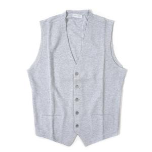 ニット ベスト メンズ ブランドの通販 Au Pay マーケット
