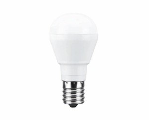 (送料無料)LED電球 LDA4L-H-E17/S/40W2 東芝ライテック (LDA4LHE17S40W2) (LDA4L-H-E17/S/40W後継品)