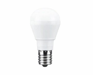 LED電球 LDA4N-G-E17/S/40W2 東芝ライテック (LDA4NGE17S40W2) (LDA4N-G-E17/S/40W後継品)