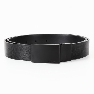 メンズベルト 人気ブランド カルバンクライン CALVIN KLEIN 本革 30mm リバーシブルベルト メンズギフト USA直輸入 CK01XZ33 送料無料 