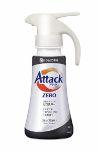 さらさ 柔軟剤 30l 使用量 ドラム式の通販 Au Pay マーケット