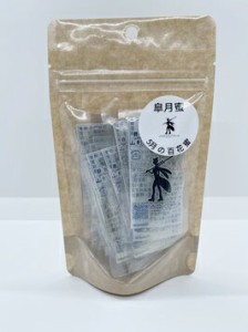 はちみつ ハチミツ 蜂蜜 国産 送料無料 ギフト 【 ポーションタイプ１２袋入り  】 訳あり そば 百花 アカシア ケンポナシ トチ さくらん