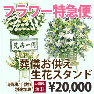 当日 届く 子供服の通販 Au Pay マーケット