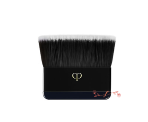 クレ・ド・ポー ボーテ パンソーマキアージュ (ブラシセット) 資生堂